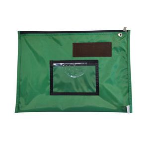 bolsa de correo