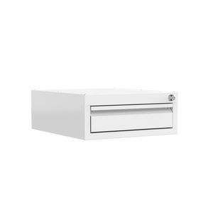 cajón modular