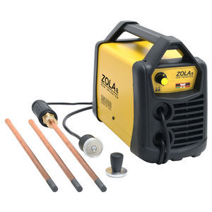ondulador DC/AC portátil
