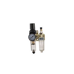 filtro regulador lubricador de aceite 1