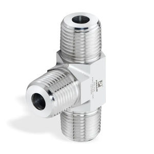 racor para carburante