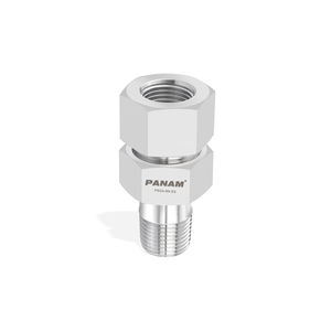 adaptador roscado