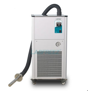 criorrefrigerador monoetapa