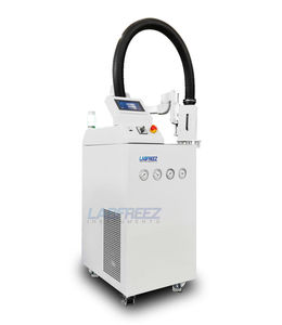 refrigerador de gas