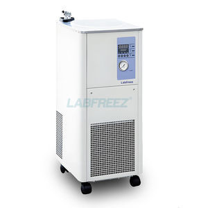 refrigerador de aire