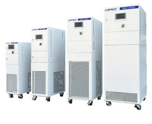 termostato de circulación refrigerado