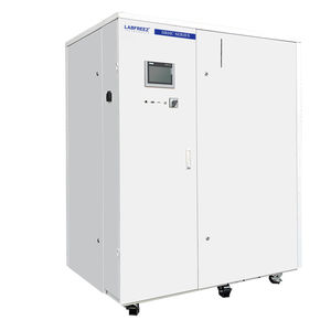 termostato de circulación refrigerado
