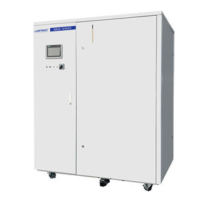 termostato de circulación refrigerado