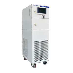 termostato de circulación refrigerado