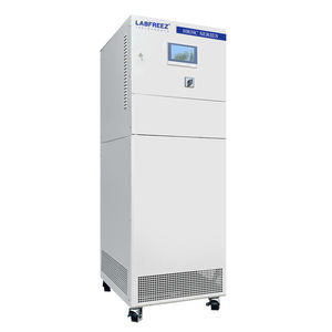 termostato de circulación refrigerado