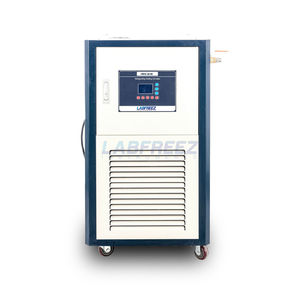 termostato de circulación refrigerado