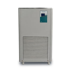 refrigerador de aire
