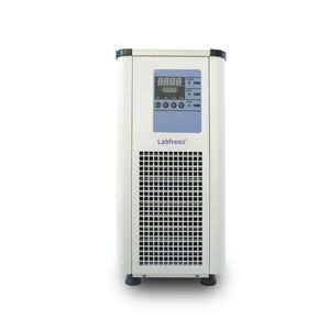 refrigerador de aire