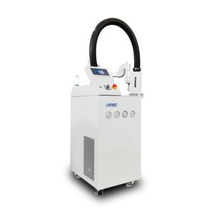 refrigerador de gas