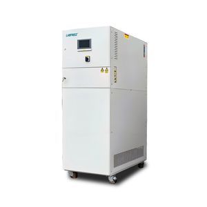 refrigerador de líquidos