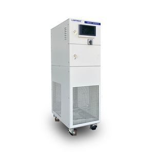 termostato de circulación refrigerado