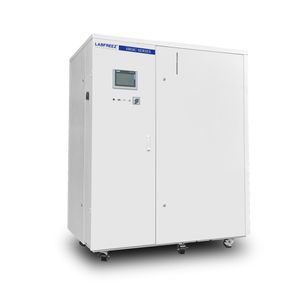 termostato de circulación refrigerado