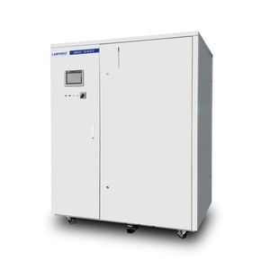 termostato de circulación refrigerado
