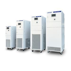 termostato de circulación refrigerado