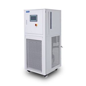 refrigerador para aplicaciones láser