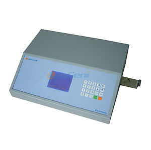 espectrómetro XRF 1