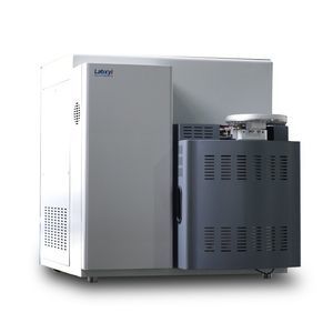 analizador de combustión benchtop 1