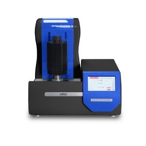 analizador DSC 1