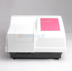 espectrofotómetro NIR 1