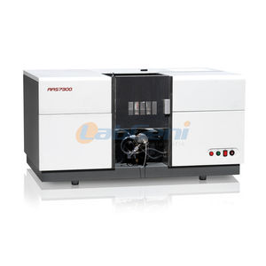 espectrofotómetro UV-Vis 1