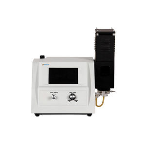 fotómetro para analizar materiales 1