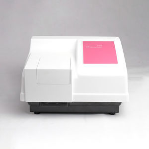 espectrofotómetro NIR 1