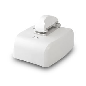 espectrofotómetro UV-Vis