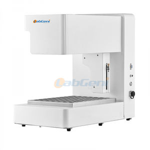 muestreador automático de líquidos 1