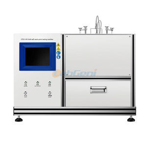 comprobador de temperatura 1