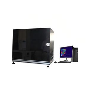 comprobador de seguridad