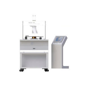 máquina de prueba vibración