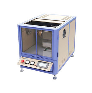 máquina de fusión eléctrica para cemento 1