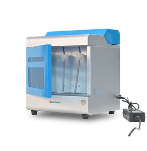 extractor de grasa 1