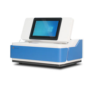 sensor de calidad de agua óptico 1