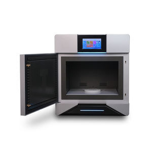 digestor para laboratorio