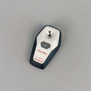 funda de protección para sensor