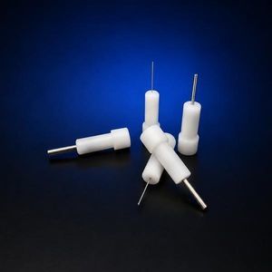 tubo microcapilar