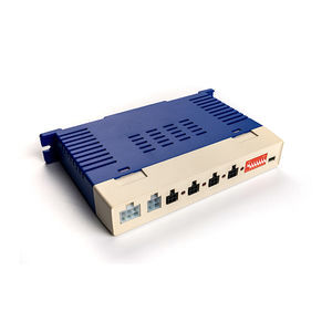control de motor CC 1