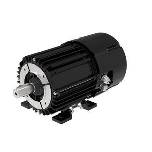 motor brushless