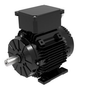 motor EC