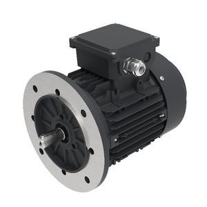 motor EC