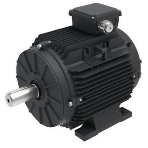 motor EC