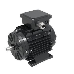 motor EC