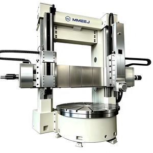 torno CNC