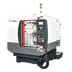 taladradora-mandrinadora CNC